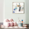 Simplify Your Life with Simple Products
