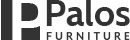Palos  - Multi Store Responsive Shopify Theme